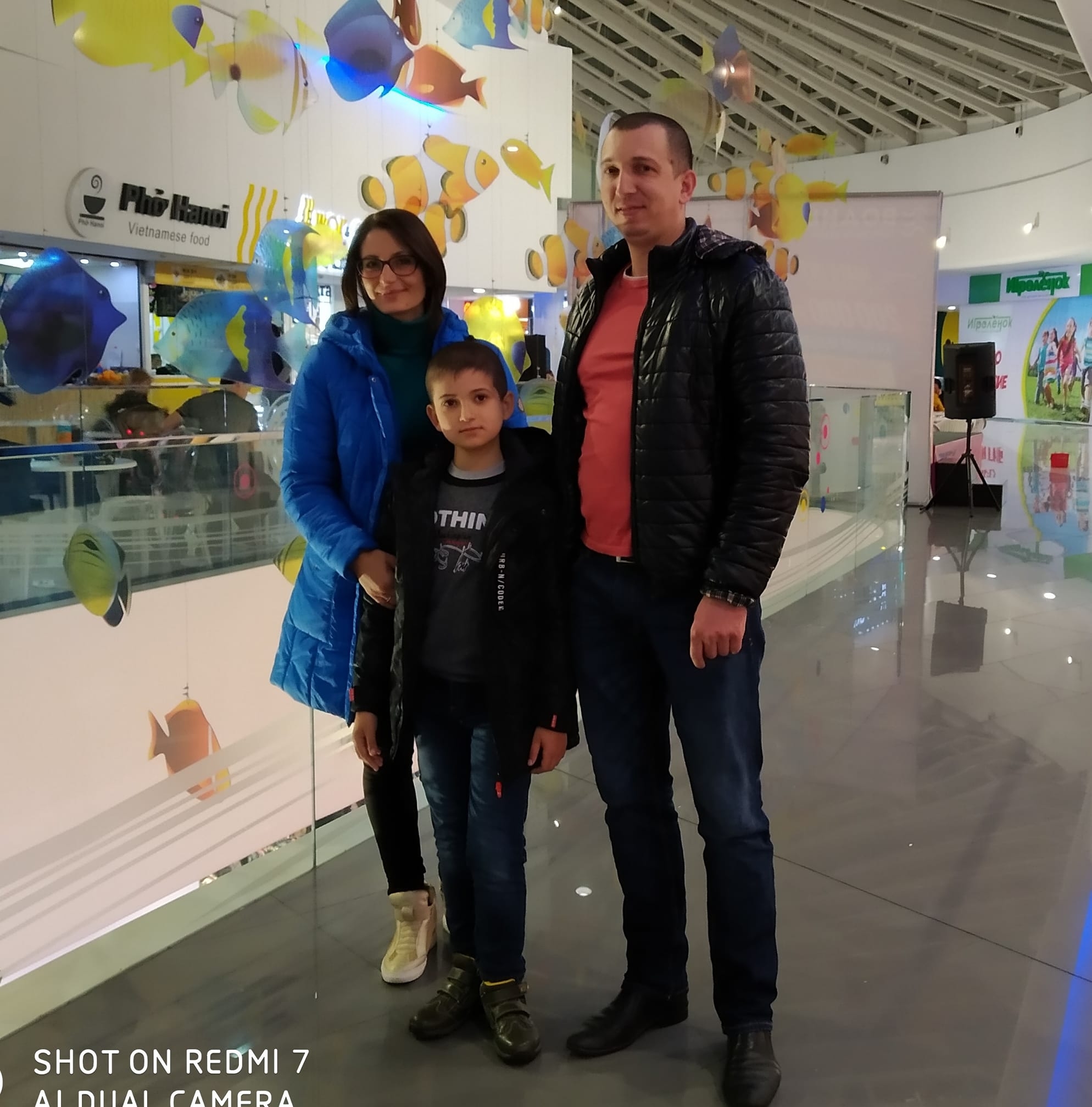 118457534_1017041198725870_5832531860394760341_n