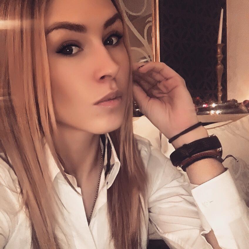 12369165_10153059536166618_2224511231128902391_n