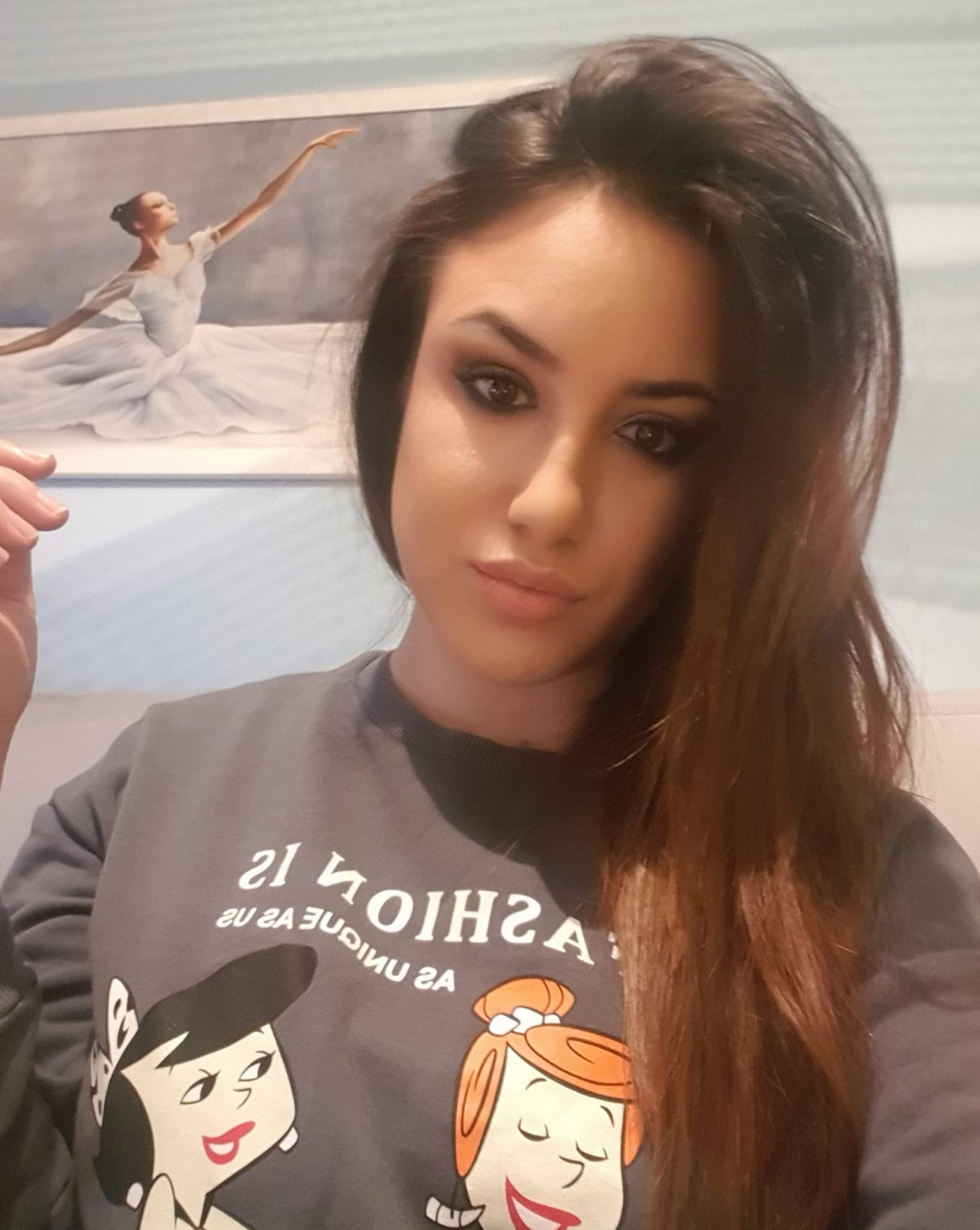 277167160_158598029942580_1038119777372928961_n